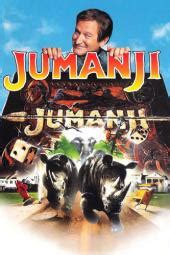 jumanji 2 common sense media